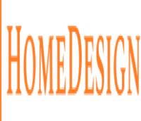 Home Design Inc image 1